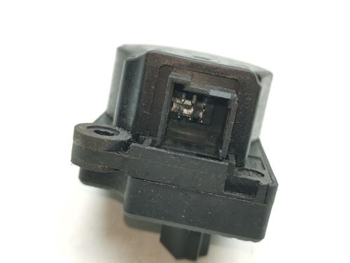 Module électronique PEUGEOT 207 (WA_, WC_)  | BP29117413M83 