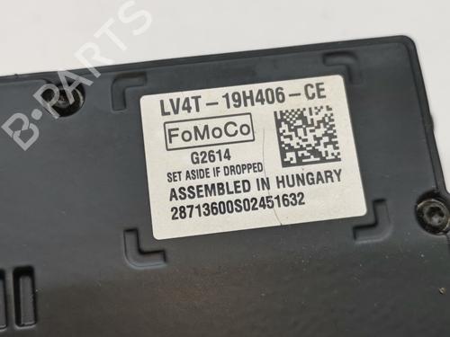 Electronic module FORD KUGA III (DFK) 1.5 EcoBlue | BP39442511M83 - Image 4