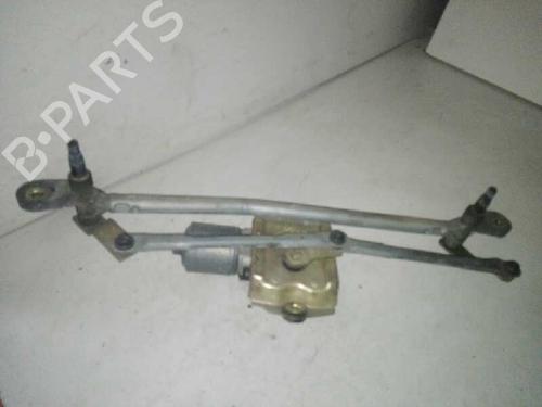 Used Front wiper motor CITROËN C5 I (DC_) 2.0 HDi (DCRHZB, DCRHZE) (109 hp) 28998522