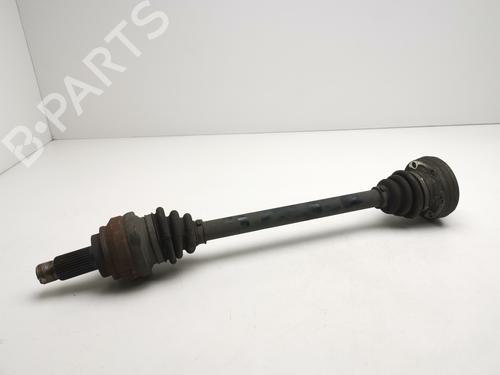 Transmisión trasera derecha BMW 3 (E90) 330 i (258 hp) 31311279