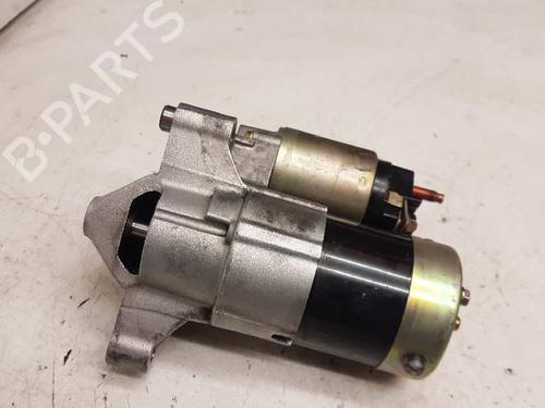 Starter CITROËN XSARA Coupe (N0) 2.0 16V | BP28984037M8