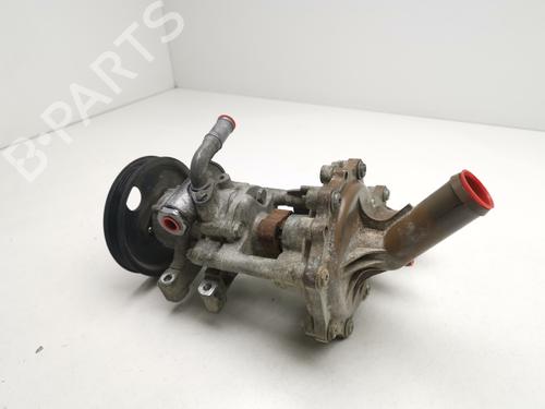 Steering pump PEUGEOT BOXER Van 2.2 HDi 110 | BP39441840M99 - Image 3