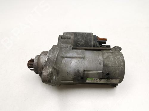 starter-seat-cordoba-6l2-2002-2003-2004-2005-2006-2007-2008-2009-39436951 main image
