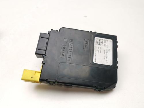 Electronic module VW GOLF VI (5K1) | BP37446224M83 - Image 5