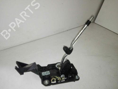 Girspak FORD FOCUS II (DA_, HCP, DP) 1.6 TDCi (109 hp) 28998678
