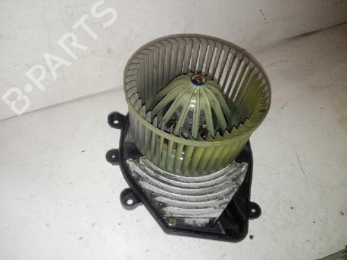 Gebläsemotor VW PASSAT B5.5 (3B3) 1.9 TDI | BP28986748M62