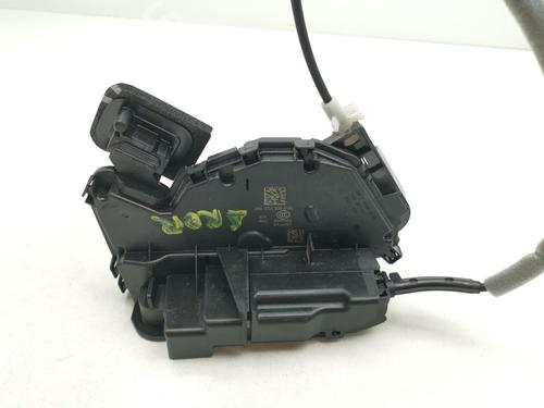 Rear right lock SEAT ATECA (KH7, KHP) | BP33819947C99 - Image 4
