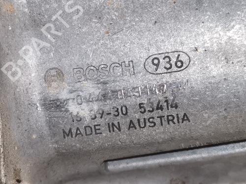 Injector NISSAN NT400 CABSTAR (F24M)  | BP28994458M100 