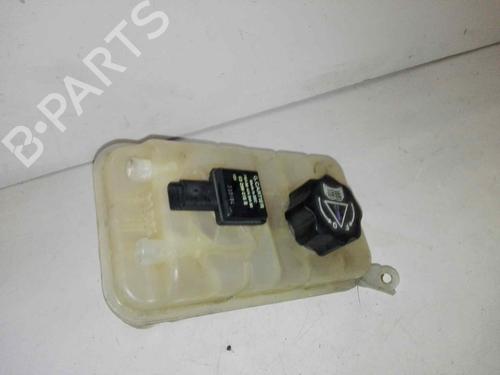 Used Expansion tank PEUGEOT 407 (6D_) [2004-2011]  28978683