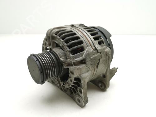 Generator SEAT IBIZA II (6K1) [1993-2002]  29000420