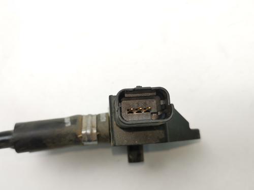Electronic sensor CITROËN BERLINGO MULTISPACE (B9) 1.6 HDi 90 4x4 | BP30886885M84