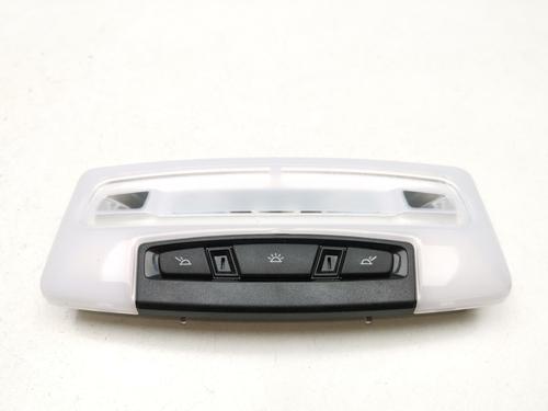 interior-roof-light-bmw-1-f20-2011-2012-2013-2014-2015-2016-2017-2018-2019-29289582 main image