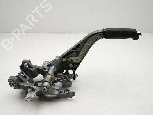 håndbremse håndbremse OPEL ZAFIRA TOURER C (P12) [2011-2026] 36421048 36421048