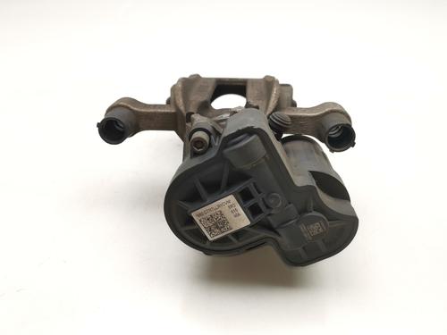 Right rear brake caliper CUPRA FORMENTOR (KM7, KMP) | BP28994488M106
