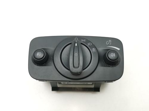 Used Headlight switch Headlight switch 39444711 39444711