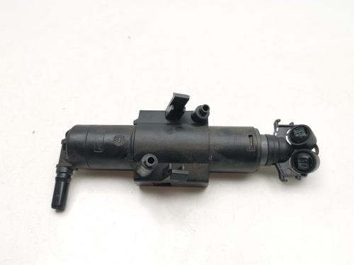 Lyktespyler FORD KUGA III (DFK) [2019-2025]  30568385