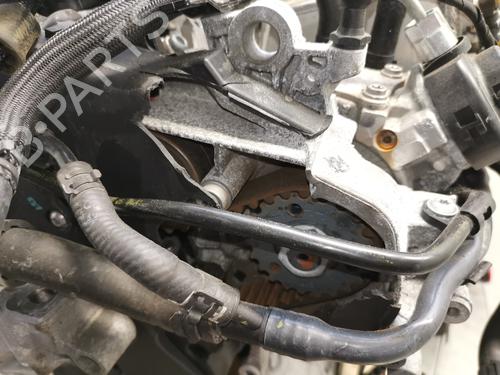 Engine SEAT ATECA (KH7, KHP)  | BP30568324M1  - Image 8