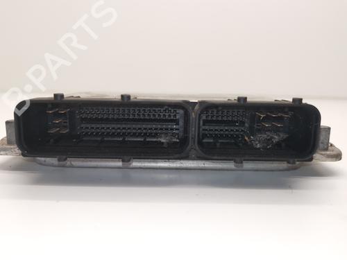 Engine control unit (ECU) SEAT IBIZA III (6L1) | BP28983623M57