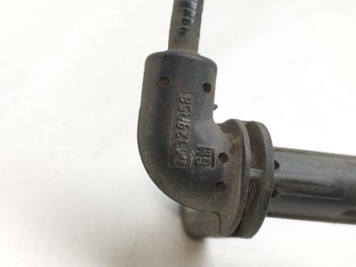 Electronic sensor OPEL ASTRA J Sports Tourer (P10)  | BP29715739M84 