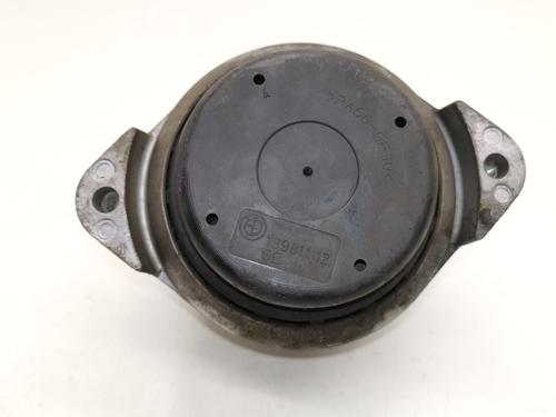 Engine mount BMW 3 (E90) 320 d | BP39445735M89 - Image 3