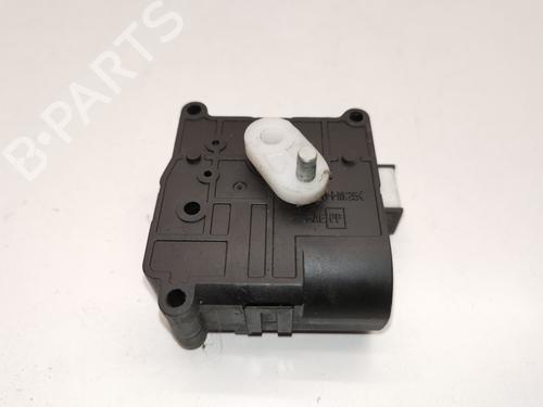 Elektronisk modul TOYOTA AVENSIS (_T25_)  | BP28982287M83 
