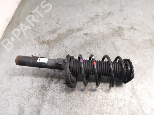 Used Right front shock absorber Right front shock absorber FORD C-MAX II (DXA/CB7, DXA/CEU) [2010-2019] 32865987 32865987