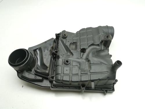 Air filter box SEAT IBIZA V (KJ1, KJG) | BP31207078M87 - Image 2