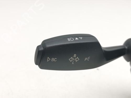 Headlight switch BMW X3 (F25) xDrive 20 d | BP29000262I24 