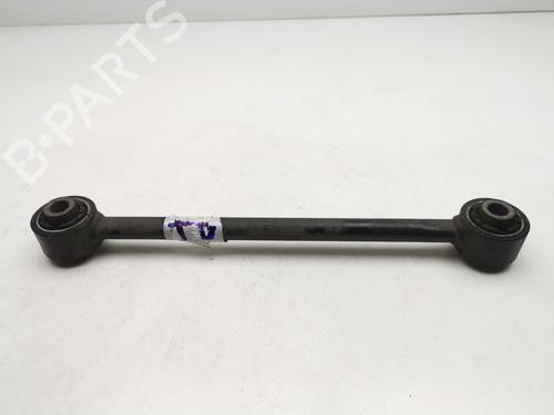 Used Right rear suspension arm HYUNDAI i30 (PDE, PD, PDEN) 2.0 N (275 hp) 28986640