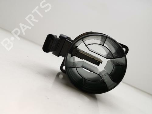 Mass air flow sensor VW GOLF VII (5G1, BQ1, BE1, BE2)  | BP28981174M95 