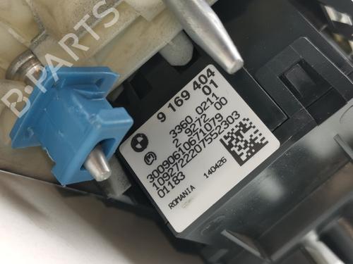 Headlight switch BMW 3 (E90) 320 d | BP28982913I24 