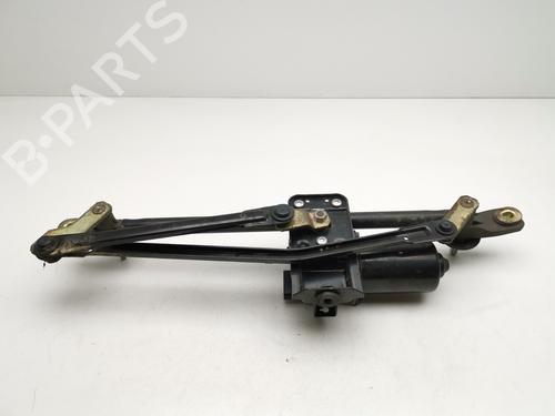 Front wiper motor HYUNDAI TUCSON (JM) 2.0 CRDi | BP28998963M29 