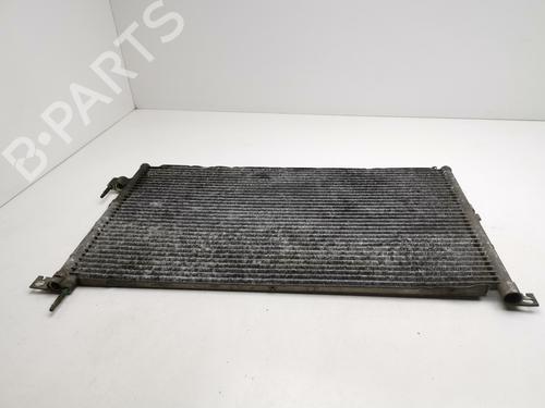 Radiateur de ac FORD MONDEO III (B5Y) 2.0 16V TDDi / TDCi | BP28981870M32 