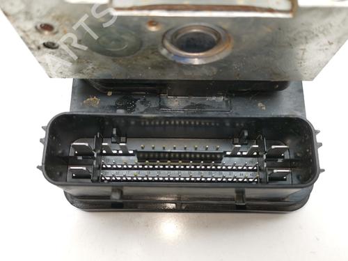 ABS pump FORD KUGA III (DFK)  | BP28996707M43