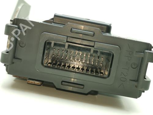 Electronic module NISSAN MICRA V (K14) | BP33327630M83 - Image 3