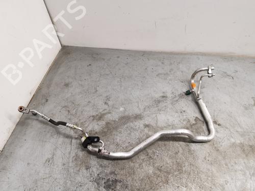 AC pipe FORD FOCUS III 1.0 EcoBoost | BP39438572M126 - Image 3