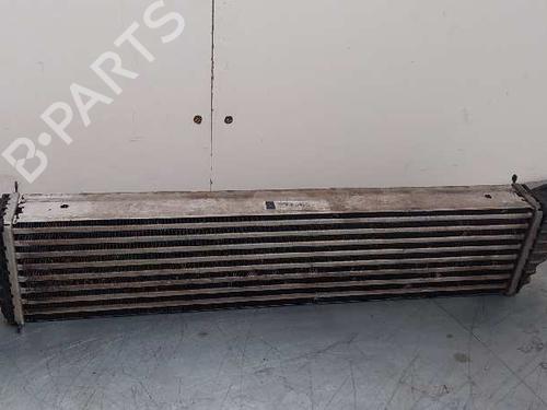 Used Intercooler OPEL CORSA E (X15) [2014-2025]  28990014