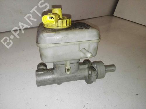 Used Brake master cylinder VW GOLF IV (1J1) [1997-2008]  28980095