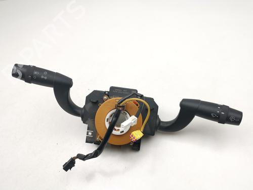 BP31593119I24 main image