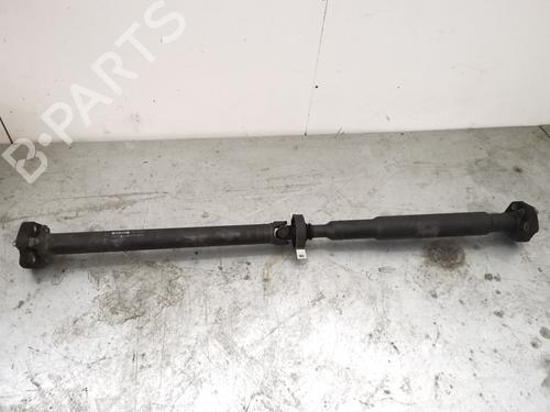 Used Driveshaft BMW 3 (E90) 318 d (143 hp) 28993722