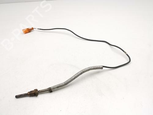 Elektronisk sensor VW GOLF V (1K1) [2003-2010]  28978813
