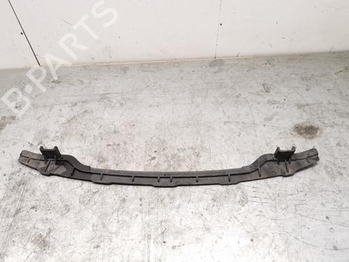 BP30568483O1 main image