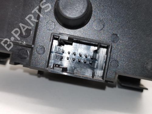 Headlight switch BMW 1 (E87) 120 d | BP28979898I24 