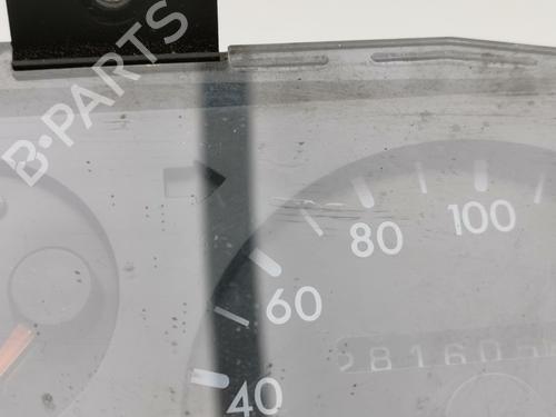 Instrument cluster FORD MAVERICK (UDS, UNS) 2.7 TD | BP28995431C47 