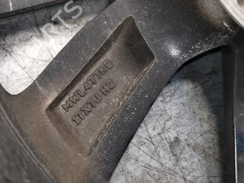 Rim MG MG ZS SUV (AZS1)  | BP28994471C45 