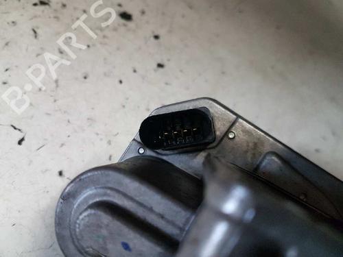 Throttle body OPEL ASTRA H (A04) 1.7 CDTI (L48) | BP28986946M82