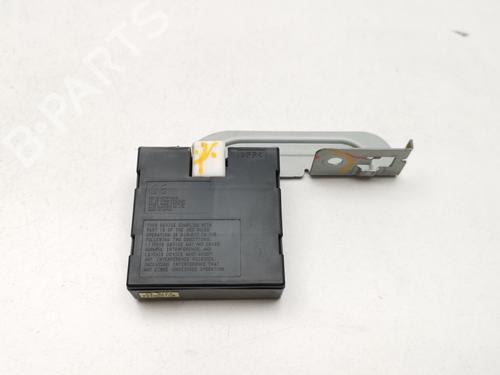 electronic-module-nissan-nv200-van-2010-39440392 main image