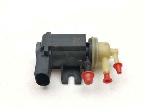 Used Electronic sensor Electronic sensor 37536653 37536653