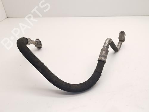 AC pipe AUDI A4 B8 (8K2) | BP28981524M126