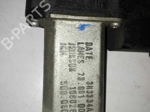 Front right window mechanism CITROËN JUMPER I Van (230L)  | BP28999077C23 